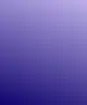 By BEAUTY BAY - Midnight 42 Colour Palette