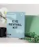 BEAUTYPRO - Spa At Home Eye Revival Kit