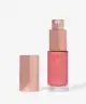 SOSU Cosmetics - Liquid Blush 
