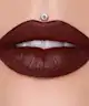 Jeffree Star Cosmetics - Blood Sugar Velour Liquid Lipstick Threesome Mini