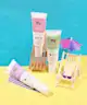 Mallows Beauty - Matte SPF 50+