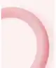 Bala - The Power Ring (5kg) Blush