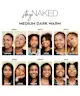 Urban Decay - Stay Naked Foundation