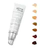 Glow Hub - Tinted Sunsilk SPF 30