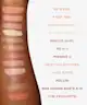 Made By Mitchell - Mattitude Cream Lipstick