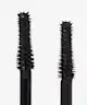MAC Cosmetics - Stacked Up Macstack Mascara Duo