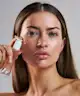 By BEAUTY BAY - Full Face Favourites