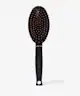 Revlon - Ionic Ceramic Make It Straight Cushion Hair Brush