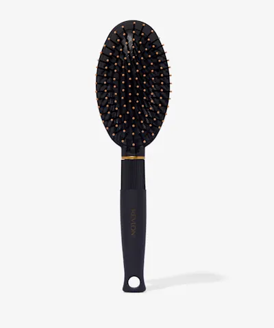 Revlon - Ionic Ceramic Make It Straight Cushion Hair Brush