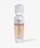 BPerfect - Chroma Cover Foundation Luminous