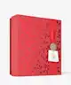Rituals - The Ritual of Ayurveda Medium Gift Set  