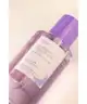 Sunday Rain - Sleep Easy Pillow and Room Mist