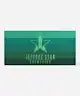 Jeffree Star Cosmetics - Mini Green Liquid Lipstick Bundle