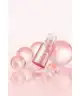 Medicube - PDRN Pink Exosome Shot Serum 7500