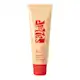Savaip - Beginner-Retinol Night Face Cream