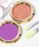Makeup Revolution - Shrek Gingy 12 days Advent Calendar