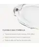 Anastasia Beverly Hills - Brow Freeze®