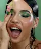 By BEAUTY BAY - Botanical 20 Colour Palette