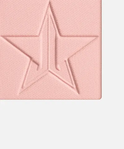 Jeffree Star Cosmetics - Artistry Singles