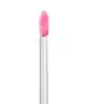 LH Cosmetics - Gloil Plus
