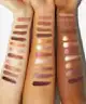 By BEAUTY BAY - The Neutrals Collection Box