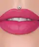 Jeffree Star Cosmetics - Velour Liquid Lipstick