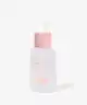 Bellamianta - Gradual Hyaluronic Face Tanning Serum