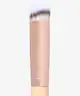 The Beauty Crop - F210 Vitamin Babe Concealer Brush