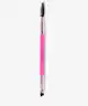 Makeup Revolution - The Brush Edit Gift Set