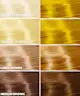 Good Dye Young - Semi-Permanent Hair Color Metal Heads