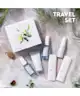 Kerasilk - Travel Set (online exclusive) 