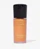 MAC Cosmetics - Studio Radiance Serum Powered Foundation