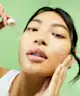 By BEAUTY BAY - The Fine Lines Duo