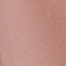KEAU0406F
