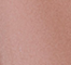 KEAU0406F