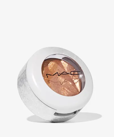 MAC Cosmetics - Sparkler Eye Shadow