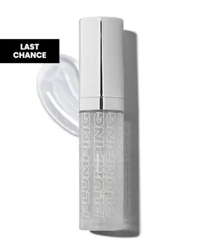 By BEAUTY BAY Super Plump Lip Gloss