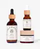 Fable & Mane - Healthy Hair Heroes