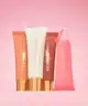 Makeup Revolution - Juicy Peptide Lip Balm