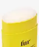 Fur - Ingrown Deodorant