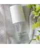 BEAUTYPRO - Hyaluronic Acid Hydrating Serum