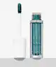 By BEAUTY BAY - Liquid Crystal Eyeshadow