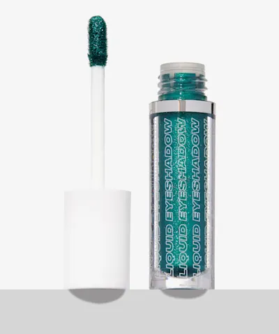 By BEAUTY BAY - Liquid Crystal Eyeshadow