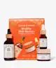 Fable & Mane - Healthy Hair Heroes