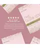 BEAUTYPRO - SPA at home: The Glow Edit