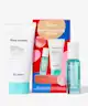 Dr. Jart+ - Skin Pore-fecting Gift Set