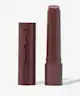 MAC Cosmetics - Squirt Plumping Gloss Stick