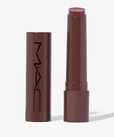 MAC Cosmetics - Squirt Plumping Gloss Stick