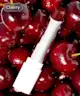 By BEAUTY BAY - Sheer Tinted Lip Balm