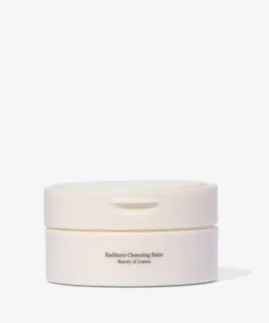 beautyofjoseon Radiance Cleansing Balm